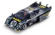 Rondeau M379B 1er 24H Le Mans   1/43