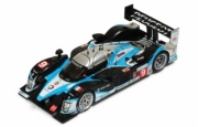Peugeot 908 1er 24H Le Mans - sans boite  1/43