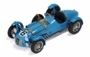 Talbot Lago T26GS #6 24H Le Mans  1/43