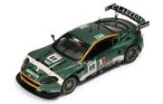 Aston Martin DBR9 #69 24H Le Mans  1/43