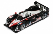 Peugeot 908 HDI #7 24H Le Mans  1/43