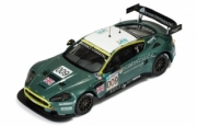 Aston Martin DBR9 #009 1er GT1  24h Le Mans  1/43