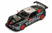 Aston Martin DBR9 #59 Le Mans  1/43