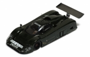 Jaguar XJR12 Test Car  1/43