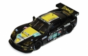 Chevrolet Corvette C6R #64  24H Le Mans  1/43