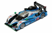Peugeot 908 #17 Pescarolo Team  1/43
