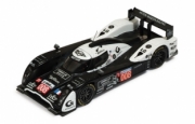 Aston Martin Lola #008  1/43