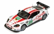 Aston Martin DBR9 #52   1/43