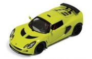 Lotus Exige Krypton verte Krypton verte 1/43
