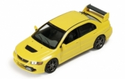 Mitsubishi Lancer Evo IX  Evo IX 1/43