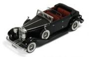Hispano Suiza . H6C 1/43