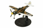 Divers . Belle P-39 Q/N aircobra USA 1/72