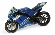 Yamaha YZR-M1  1/24