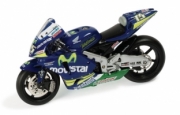 Honda RC211V #15 SPA   1/24