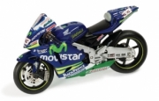 Honda RC211V  1/24