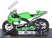 Kawasaki ZXR-R  1/24