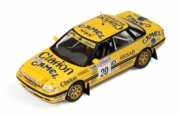 Subaru Legacy RS RAC Rally  1/43