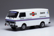 Volkswagen LT28 SWB Martini Racing 28 SWB Martini Racing 1/43