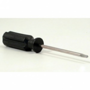 Divers Screwdriver - 2.7 mm Screwdriver autre