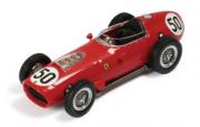 Ferrari Dino 246 #50 GP Monaco  1/43