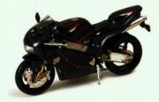 Bimota SB8R 1/24
