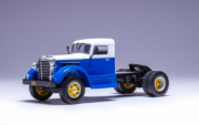 Divers . Federal 45 M Bleu Blanc 1/43