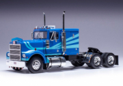 Marmon . CHDT Bleu 1/43