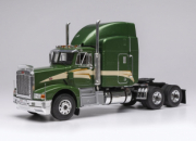 Peterbilt . A/E Vert 1/43