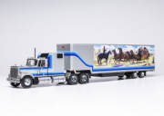 GMC . General Koffer SZ 1/43