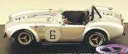Shelby Cobra 427 1/43