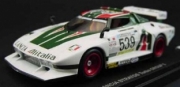 Lancia Stratos turbo GR5 #539  1/43