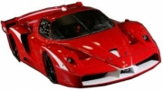 Ferrari FXX EVO PRES ED. EVO PRES ED. 1/43