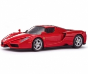 Ferrari Enzo red Red 1/43