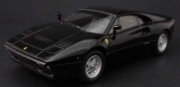 Ferrari 288 GTO Noir GTO Noir 1/43