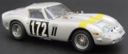 Ferrari 250GTO - Tour de France #172  1/43