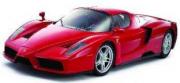 Ferrari Enzo Red Red 1/12