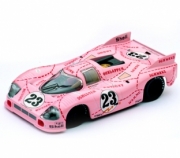 Porsche 917/20 #23 24h Le Mans   1/24