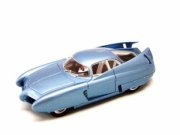 Alfa Romeo . Bat 7 1/43