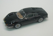 Ferrari Dino 246 GT version Japonaise - Edition limit&eacute;e 99 pcs GT Dino version Japonaise - Edition limit&eacute;e 99 pcs 1/43