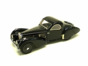 Bugatti . Chassis 532 1/43
