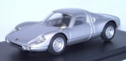 Porsche 904 GTS presse GTS presse 1/43