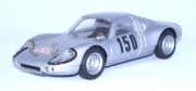 Porsche 904 GTS #150 Rallye Monte Carlo  1/43
