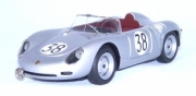Porsche 718 RS 60 #38  24h Le Mans  1/43