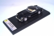 Ferrari 250 California LWB Hard Top Fari Carenati - Metal Black /Gun Metal California LWB Hard Top Fari Carenati - Metal Black /Gun Metal 1/43