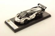 Lamborghini Essenza SCV 12 SCV12 1/43