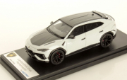 Lamborghini Urus Performance Blanc Icarus Performance Blanc Icarus 1/43