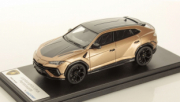 Lamborghini Urus Performance Bronze Hypnos Performance Bronze Hypnos 1/43