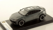 Lamborghini Urus S Gris Telesto S Gris Telesto 1/43