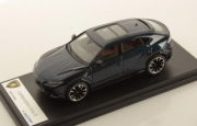 Lamborghini Urus S Bleu Astraeus S Bleu Astraeus 1/43