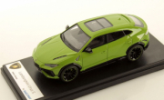 Lamborghini Urus S Vert Mantis S Vert Mantis 1/43